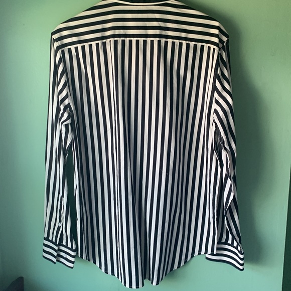 Sharp B&W H&M - Picture 5 of 7